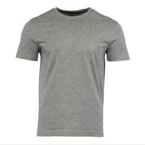 PUMA Men's Active Shirt 4XL New